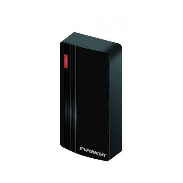 Seco-Larm: Mini Wiegand Proximity Readers